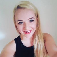 Jasmine Short (@mrsjasmineshort) 's Twitter Profile Photo Jasmine Short (@mrsjasmineshort) 's Twitter Profile Photo