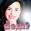 This is the official twitter for http://t.co/7YdX6LFILk - your german fansite about Demi Lovato. Please follow me! :) My tweets are in English though^^