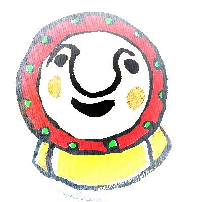 ねこ、メロン🍈、幸水梨、白桃🍑、 飛行機✈️が好きー。 アイコンは まぐろ女子さんが描いて下さいました!きゃわいい❤️