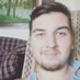 Raimundo Moreno (@raimundomoren13) Twitter profile photo Raimundo Moreno (@raimundomoren13) Twitter profile photo