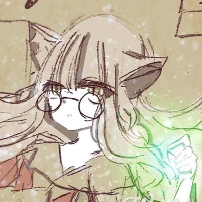 *𓇬幸雨𓆱さんのプロフィール画像
