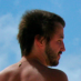 Felipe (@felipe_tossss) Twitter profile photo