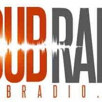 KDUBRADIO.NET(@kdubradio) 's Twitter Profile Photo