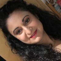 Pawan Kaur Lall RNutr (@lallpawan) 's Twitter Profile