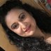 Pawan Kaur Lall RNutr (@lallpawan) Twitter profile photo Pawan Kaur Lall RNutr (@lallpawan) Twitter profile photo