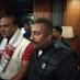 Dipayan Sarkar (@dipayan73488823) Twitter profile photo Dipayan Sarkar (@dipayan73488823) Twitter profile photo