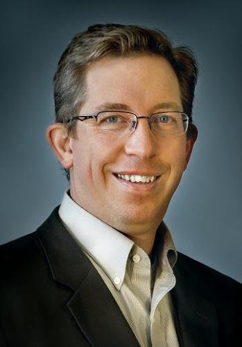 Now tweeting as @markbrownemd. Looking forward to my next social media chapter.  Come see me there.