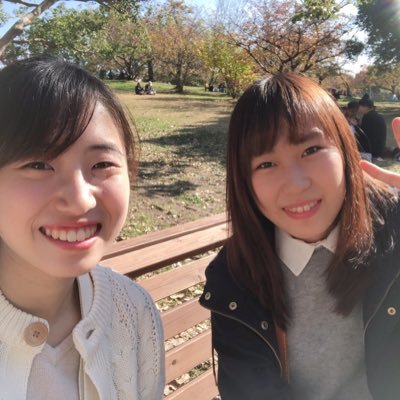 k03_25's profile picture. 彦根東 ▷ 阪大 人科 ｜バドミントン部