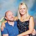 Nicola Gainey (@nicolagainey) Twitter profile photo Nicola Gainey (@nicolagainey) Twitter profile photo