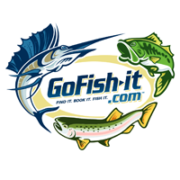 GoFishIt's profile picture. GoFish-It aims to provide a quality network of fishing guides, and review the quality of their work.

We're almost ready to launch!
http://t.co/AXowMxF7Pm