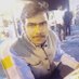 BAIJNATH YADAV (@baijnat74896263) Twitter profile photo BAIJNATH YADAV (@baijnat74896263) Twitter profile photo