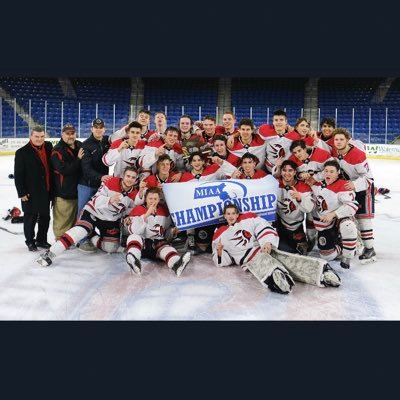 dmdivincenzo's profile picture. 