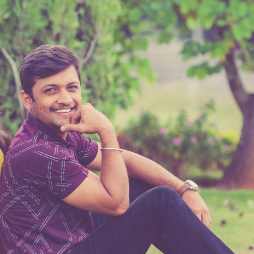VishwaTelsang's profile picture. Physics Enthusiast | DC fan | RCBian That's enough of myself Iguess