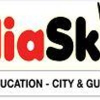 India Skills (@india_skills) 's Twitter Profile