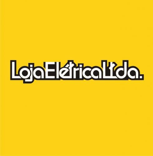A Loja Elétrica é uma empresa atacadista e varejista de materiais elétricos, há mais de 75 anos no mercado. Atua em Eletricidade, Iluminação, entre outros.