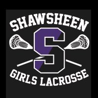 Shawsheen Tech Girls Lax (@stg_lax) 's Twitter Profile Photo Shawsheen Tech Girls Lax (@stg_lax) 's Twitter Profile Photo