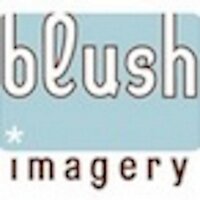 Blush Imagery (@blushimagery) 's Twitter Profile