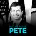 Future POTUS Pete (@pete_potus2024) Twitter profile photo