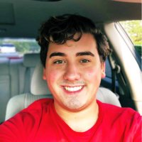 Curtis (@john4oo) 's Twitter Profile