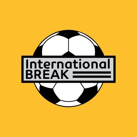 Visit International Break Profile