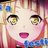 CLAMP3292