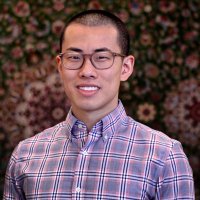 LK Lau, MD (@lklau1) 's Twitter Profile
