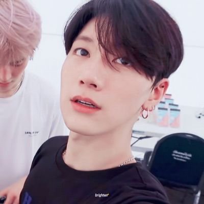 TIME160319's profile picture. สำรองไงแม่