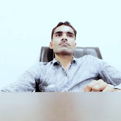 gopalraj3888's profile picture. Chowkidar