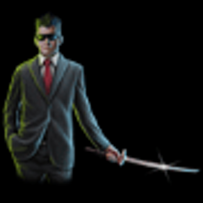 masakatsu takagi (@masaka22) / Posts / X