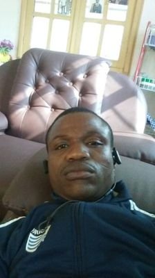 ModetBedel's profile picture. je suis un homme de principes et d'ambitions