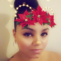 Shareen HD 💋 (@unbalancingact_) 's Twitter Profile Photo