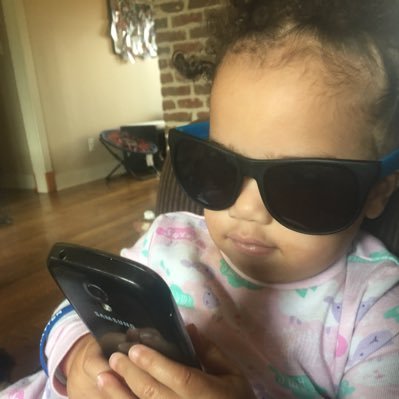 TBATES922's profile picture. Passionate, humorous, follower of Christ, National Speaker, Life Skills Teacher, Coach. Created To Be A Champion Elite Camp, Rebels Nation Leader