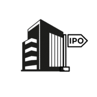 TheIPOGroup's profile picture. 