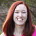 Jennifer Osborne, M.S., M.Ed. (@jenniferowrites) Twitter profile photo Jennifer Osborne, M.S., M.Ed. (@jenniferowrites) Twitter profile photo