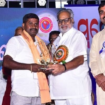 pramodbabu1982's profile picture. I am a self employed business man