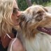 Susanne Questel (@susi_quest) Twitter profile photo Susanne Questel (@susi_quest) Twitter profile photo