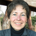Pamela Toomey (@pamelatoomey2) Twitter profile photo Pamela Toomey (@pamelatoomey2) Twitter profile photo