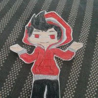 Markus Böck (@zero9178) 's Twitter Profile