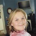 Makayla ellyn smith - @6950106callme - Twitter