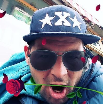 JodooOlah's profile picture. mindenem