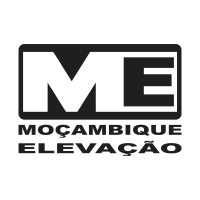 moçambique elevação(@MElevacao) 's Twitter Profile Photo