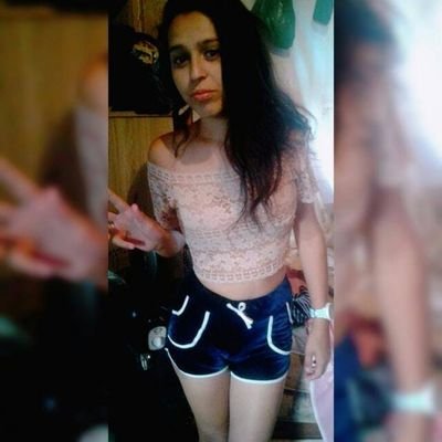 Emilly76853295's profile picture. 😍😘💕✌