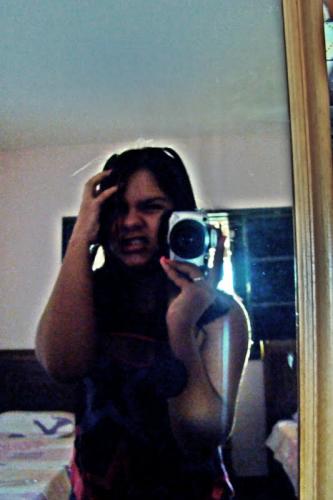 Justin Drew Bieber ♥'m not a fan any more but the one that loves you more 'I want you *-*