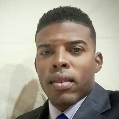 randytilwer's profile picture. Una sola gota de agua en el inmenso mar puede hacer la diferencia, pequeñas acciones producen grandes cambios.!!!