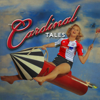 The Cardinal Tales(@cardinal_tales) 's Twitter Profileg