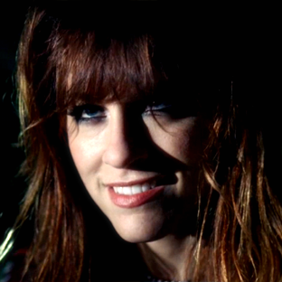 BTDebbiePelt's profile picture. I'm a badass were-bitch. Cross me and it won't be pretty. (I am a RPer. I am not affiliated with HBO.)