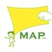 MAP Inc / ムービー・アクト・プロジェクト (@minc2017) Twitter profile photo MAP Inc / ムービー・アクト・プロジェクト (@minc2017) Twitter profile photo