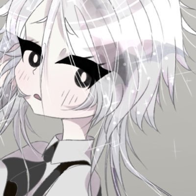 ☆彡 haidyn ( ✌︎'ω')✌︎さんのプロフィール画像