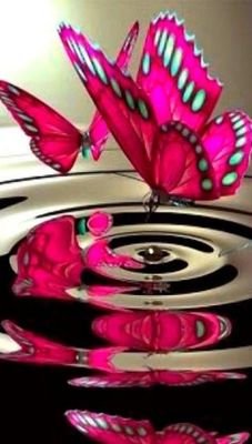 Sweetbu43900433's profile picture. saborear la vida