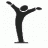Jubilee_Network's profile image